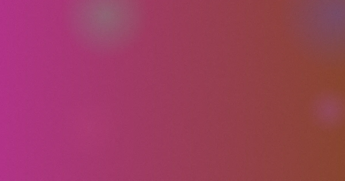 老司机在线视频避坑深解析